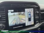 2021 Ford F-150 Super Cab 4WD Pickup for sale #13767B - photo 10