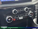 2021 Ford F-150 Super Cab 4WD Pickup for sale #13767B - photo 11