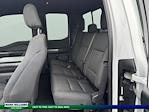 2021 Ford F-150 Super Cab 4WD Pickup for sale #13767B - photo 13