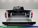 2021 Ford F-150 Super Cab 4WD Pickup for sale #13767B - photo 14