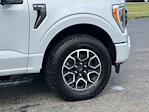 2021 Ford F-150 Super Cab 4WD Pickup for sale #13767B - photo 3