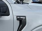 2021 Ford F-150 Super Cab 4WD Pickup for sale #13767B - photo 4