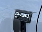 2021 Ford F-150 Super Cab 4WD Pickup for sale #13767B - photo 5
