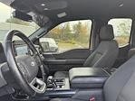 2021 Ford F-150 Super Cab 4WD Pickup for sale #13767B - photo 6