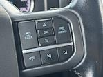 2021 Ford F-150 Super Cab 4WD Pickup for sale #13767B - photo 9