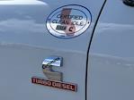 2025 Ram 3500 Crew Cab DRW 4x4 Cab Chassis for sale #13768 - photo 19