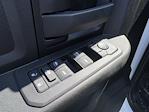2025 Ram 3500 Crew Cab DRW 4x4 Cab Chassis for sale #13768 - photo 20