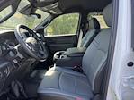 2025 Ram 3500 Crew Cab DRW 4x4 Cab Chassis for sale #13768 - photo 21