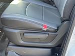 2025 Ram 3500 Crew Cab DRW 4x4 Cab Chassis for sale #13768 - photo 22