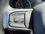 2025 Ram 3500 Crew Cab DRW 4x4 Cab Chassis for sale #13768 - photo 23