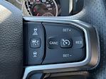 2025 Ram 3500 Crew Cab DRW 4x4 Cab Chassis for sale #13768 - photo 24
