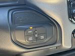 2025 Ram 3500 Crew Cab DRW 4x4 Cab Chassis for sale #13768 - photo 12