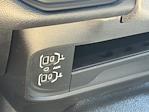 2025 Ram 3500 Crew Cab DRW 4x4 Cab Chassis for sale #13768 - photo 14