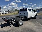 2025 Ram 3500 Crew Cab DRW 4x4 Cab Chassis for sale #13768 - photo 6