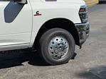 2025 Ram 3500 Crew Cab DRW 4x4 Cab Chassis for sale #13768 - photo 15