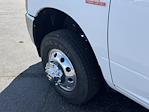 2025 Ram 3500 Crew Cab DRW 4x4 Cab Chassis for sale #13768 - photo 17