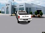 2025 Ram 3500 Crew Cab 4x4 Pickup for sale #13769 - photo 2