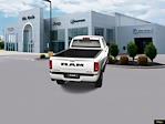2025 Ram 3500 Crew Cab 4x4 Pickup for sale #13769 - photo 11