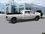 2025 Ram 3500 Crew Cab 4x4 Pickup for sale #13769 - photo 12