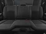 2025 Ram 3500 Crew Cab 4x4 Pickup for sale #13769 - photo 14