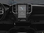 2025 Ram 3500 Crew Cab 4x4 Pickup for sale #13769 - photo 15