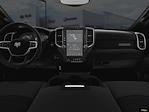 2025 Ram 3500 Crew Cab 4x4 Pickup for sale #13769 - photo 16
