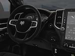 2025 Ram 3500 Crew Cab 4x4 Pickup for sale #13769 - photo 19