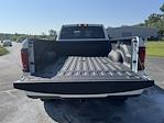 New 2025 Ram 3500 Big Horn Crew Cab 4x4 Pickup for sale #13769 - photo 20