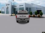 2025 Ram 3500 Crew Cab 4x4 Pickup for sale #13769 - photo 4