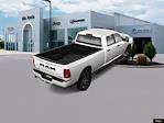 2025 Ram 3500 Crew Cab 4x4 Pickup for sale #13769 - photo 5