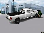 2025 Ram 3500 Crew Cab 4x4 Pickup for sale #13769 - photo 6