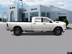 2025 Ram 3500 Crew Cab 4x4 Pickup for sale #13769 - photo 7
