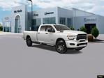 2025 Ram 3500 Crew Cab 4x4 Pickup for sale #13769 - photo 9