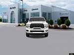 2025 Ram 3500 Crew Cab 4x4 Pickup for sale #13769 - photo 10