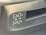 2025 Ram 5500 Regular Cab DRW 4x4 Cab Chassis for sale #13770 - photo 22