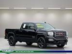 2016 GMC Sierra 1500 Extended Cab 4x4 Pickup for sale #13773A - photo 1