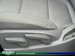 2016 GMC Sierra 1500 Extended Cab 4x4 Pickup for sale #13773A - photo 10
