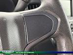 2016 GMC Sierra 1500 Extended Cab 4x4 Pickup for sale #13773A - photo 12