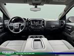 2016 GMC Sierra 1500 Extended Cab 4x4 Pickup for sale #13773A - photo 14