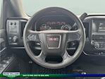 2016 GMC Sierra 1500 Extended Cab 4x4 Pickup for sale #13773A - photo 15