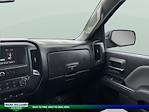 2016 GMC Sierra 1500 Extended Cab 4x4 Pickup for sale #13773A - photo 16