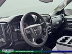 2016 GMC Sierra 1500 Extended Cab 4x4 Pickup for sale #13773A - photo 17