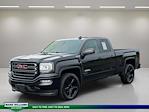 2016 GMC Sierra 1500 Extended Cab 4x4 Pickup for sale #13773A - photo 3