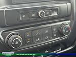 2016 GMC Sierra 1500 Extended Cab 4x4 Pickup for sale #13773A - photo 20