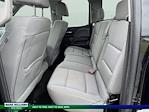 2016 GMC Sierra 1500 Extended Cab 4x4 Pickup for sale #13773A - photo 21