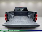 2016 GMC Sierra 1500 Extended Cab 4x4 Pickup for sale #13773A - photo 22