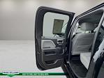2016 GMC Sierra 1500 Extended Cab 4x4 Pickup for sale #13773A - photo 23