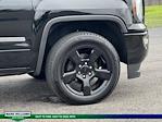 2016 GMC Sierra 1500 Extended Cab 4x4 Pickup for sale #13773A - photo 24