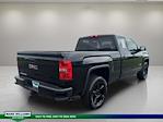 2016 GMC Sierra 1500 Extended Cab 4x4 Pickup for sale #13773A - photo 2