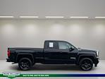 2016 GMC Sierra 1500 Extended Cab 4x4 Pickup for sale #13773A - photo 5
